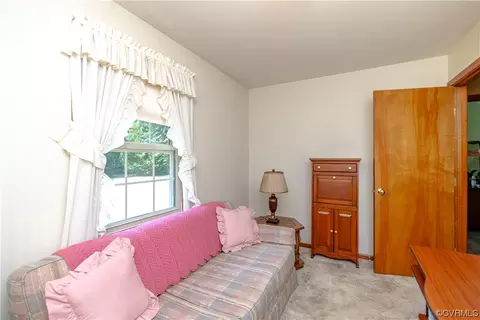 20514 Cox Rd, Sutherland, VA 23885 photo 28