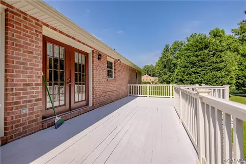 20514 Cox Rd, Sutherland, VA 23885 photo 33