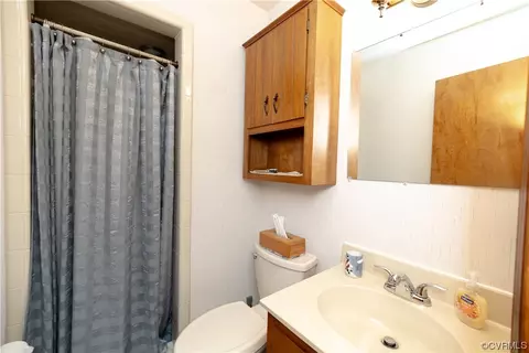 20514 Cox Rd, Sutherland, VA 23885 photo 19