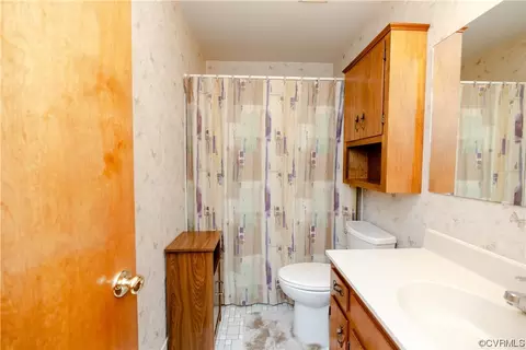 20514 Cox Rd, Sutherland, VA 23885 photo 23
