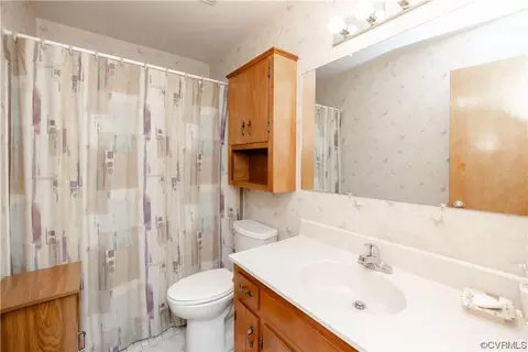 20514 Cox Rd, Sutherland, VA 23885 photo 22