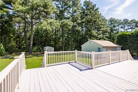 20514 Cox Rd, Sutherland, VA 23885 photo 35