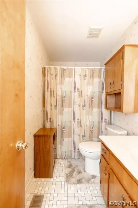 20514 Cox Rd, Sutherland, VA 23885 photo 24
