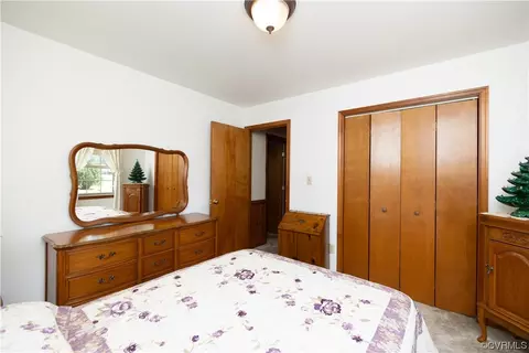 20514 Cox Rd, Sutherland, VA 23885 photo 26
