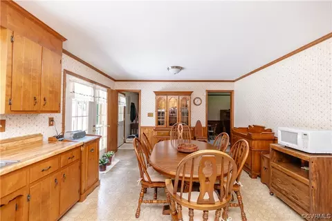 20514 Cox Rd, Sutherland, VA 23885 photo 12