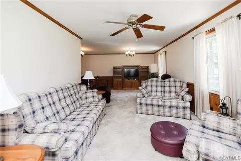 20514 Cox Rd, Sutherland, VA 23885 photo 6