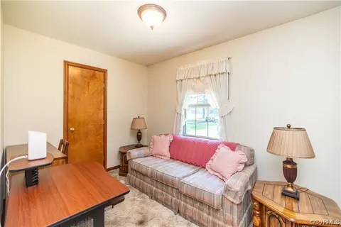 20514 Cox Rd, Sutherland, VA 23885 photo 27