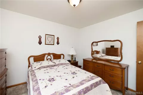 20514 Cox Rd, Sutherland, VA 23885 photo 25
