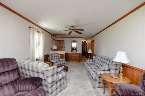 20514 Cox Rd, Sutherland, VA 23885 photo 5