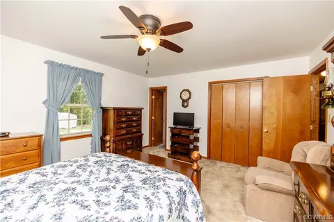 20514 Cox Rd, Sutherland, VA 23885 photo 21