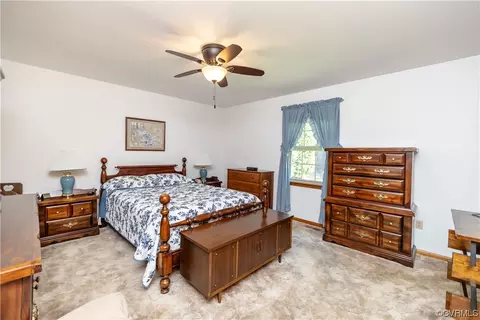 20514 Cox Rd, Sutherland, VA 23885 photo 20