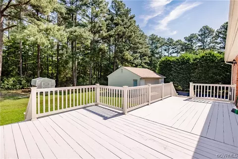20514 Cox Rd, Sutherland, VA 23885 photo 34