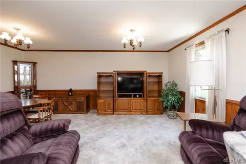 20514 Cox Rd, Sutherland, VA 23885 photo 15
