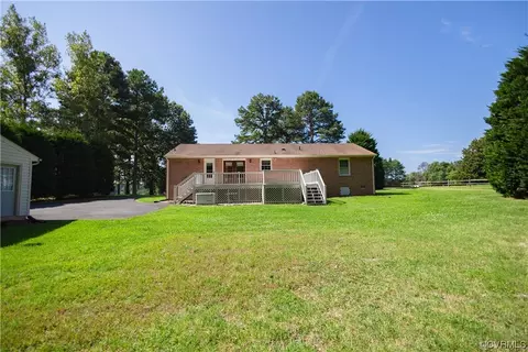 20514 Cox Rd, Sutherland, VA 23885 photo 36