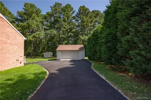 20514 Cox Rd, Sutherland, VA 23885 photo 41