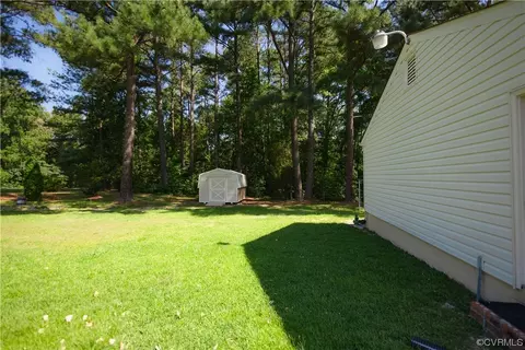 20514 Cox Rd, Sutherland, VA 23885 photo 38