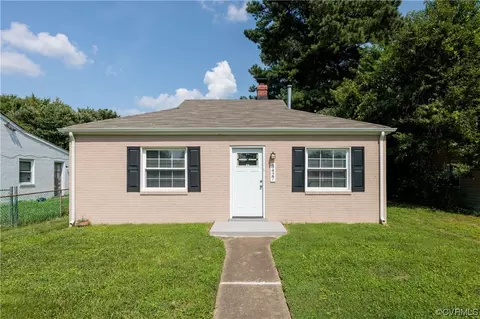 3427 Reynolds Rd, Fairfield, VA 23223