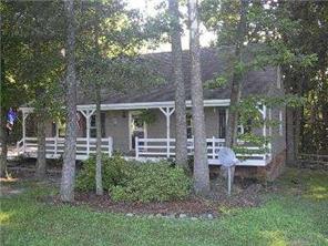 188 Rainwater, Aylett, VA 23009 photo 1