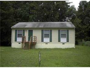2736 Grantwood Rd, Richmond, VA 23225 photo 1