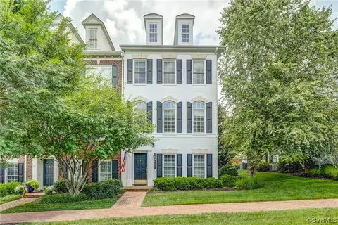 1008 Hyde Ln, Henrico, VA 23229