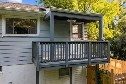 2114 Wright Ave, Richmond, VA 23224 photo 30