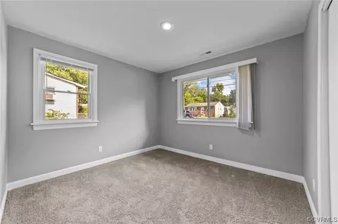 2114 Wright Ave, Richmond, VA 23224 photo 16
