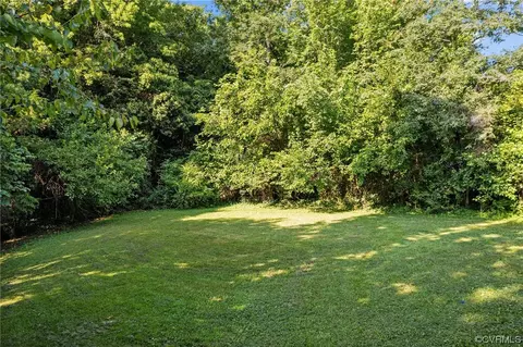 2114 Wright Ave, Richmond, VA 23224 photo 31