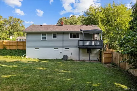 2114 Wright Ave, Richmond, VA 23224 photo 29