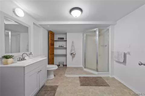 2114 Wright Ave, Richmond, VA 23224 photo 27