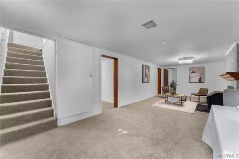 2114 Wright Ave, Richmond, VA 23224 photo 21