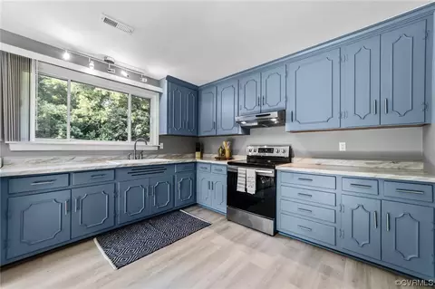 2114 Wright Ave, Richmond, VA 23224 photo 8