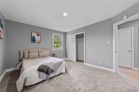 2114 Wright Ave, Richmond, VA 23224 photo 15