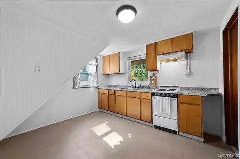 2114 Wright Ave, Richmond, VA 23224 photo 25