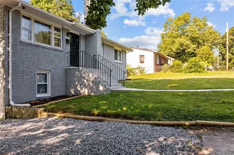 2114 Wright Ave, Richmond, VA 23224 photo 6