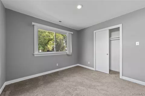 2114 Wright Ave, Richmond, VA 23224 photo 17