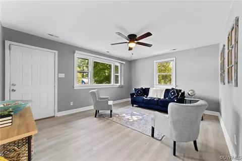 2114 Wright Ave, Richmond, VA 23224 photo 12