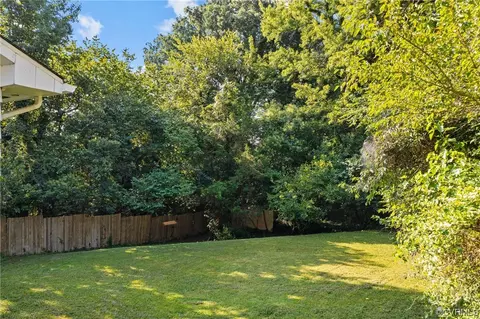 2114 Wright Ave, Richmond, VA 23224 photo 32