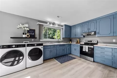 2114 Wright Ave, Richmond, VA 23224 photo 9
