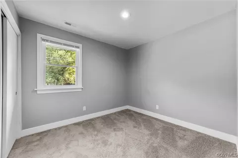 2114 Wright Ave, Richmond, VA 23224 photo 18