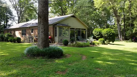 117 Craddock Ct, Boydton, VA 23917 photo 36