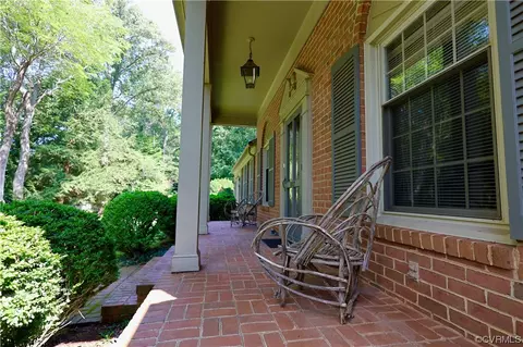 117 Craddock Ct, Boydton, VA 23917 photo 37