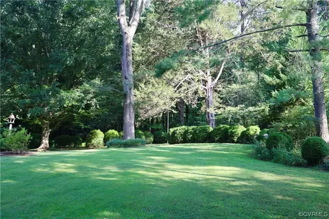 117 Craddock Ct, Boydton, VA 23917 photo 34