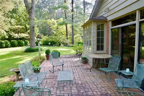 117 Craddock Ct, Boydton, VA 23917 photo 32