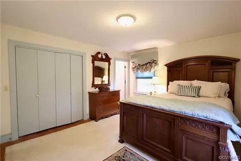 117 Craddock Ct, Boydton, VA 23917 photo 27