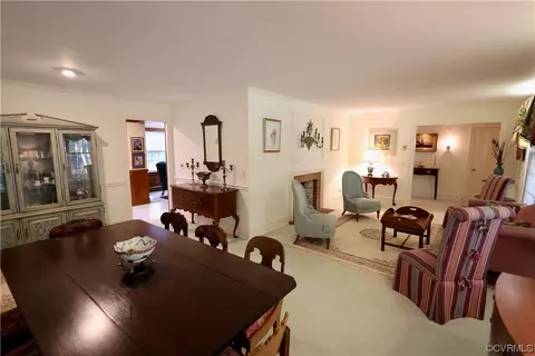 117 Craddock Ct, Boydton, VA 23917 photo 20