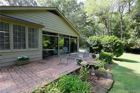 117 Craddock Ct, Boydton, VA 23917 photo 33