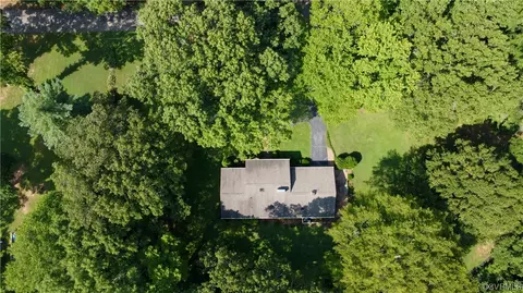117 Craddock Ct, Boydton, VA 23917 photo 39