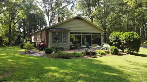 117 Craddock Ct, Boydton, VA 23917 photo 35
