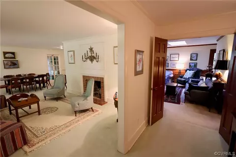 117 Craddock Ct, Boydton, VA 23917 photo 22