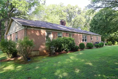 117 Craddock Ct, Boydton, VA 23917 photo 40